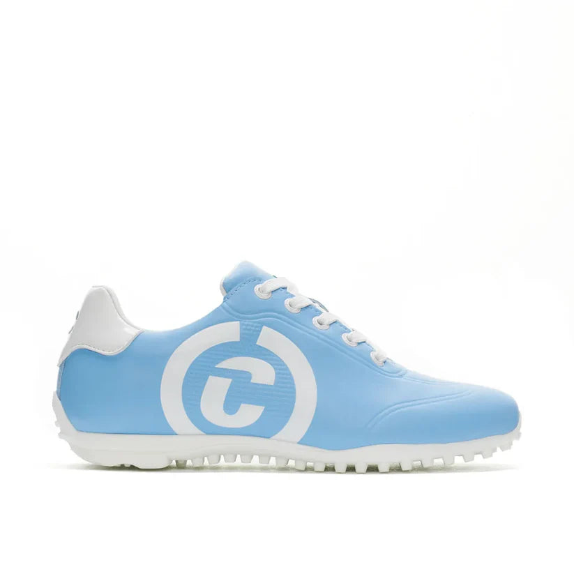 Duca del Cosma Queenscup - Light Blue