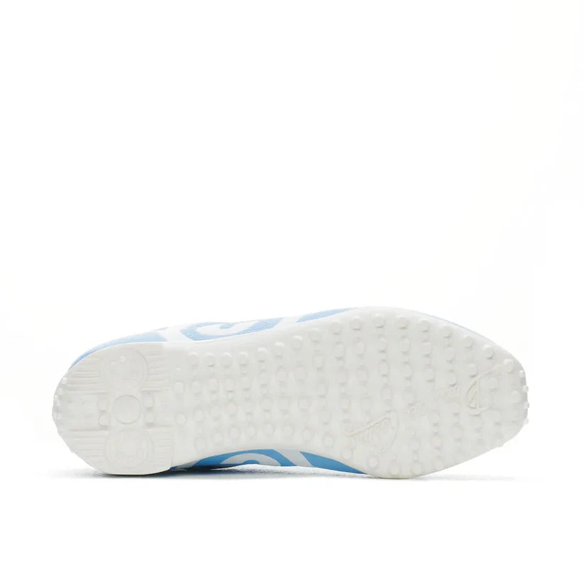 Duca del Cosma Queenscup - Light Blue