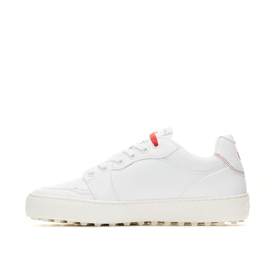 Duca del Cosma Giordana - White