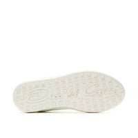 Duca del Cosma Giordana - White