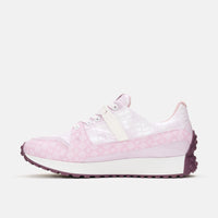 Duca del Cosma Alesi - Pink