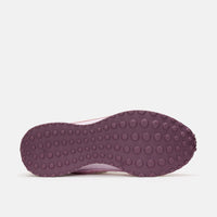 Duca del Cosma Alesi - Pink