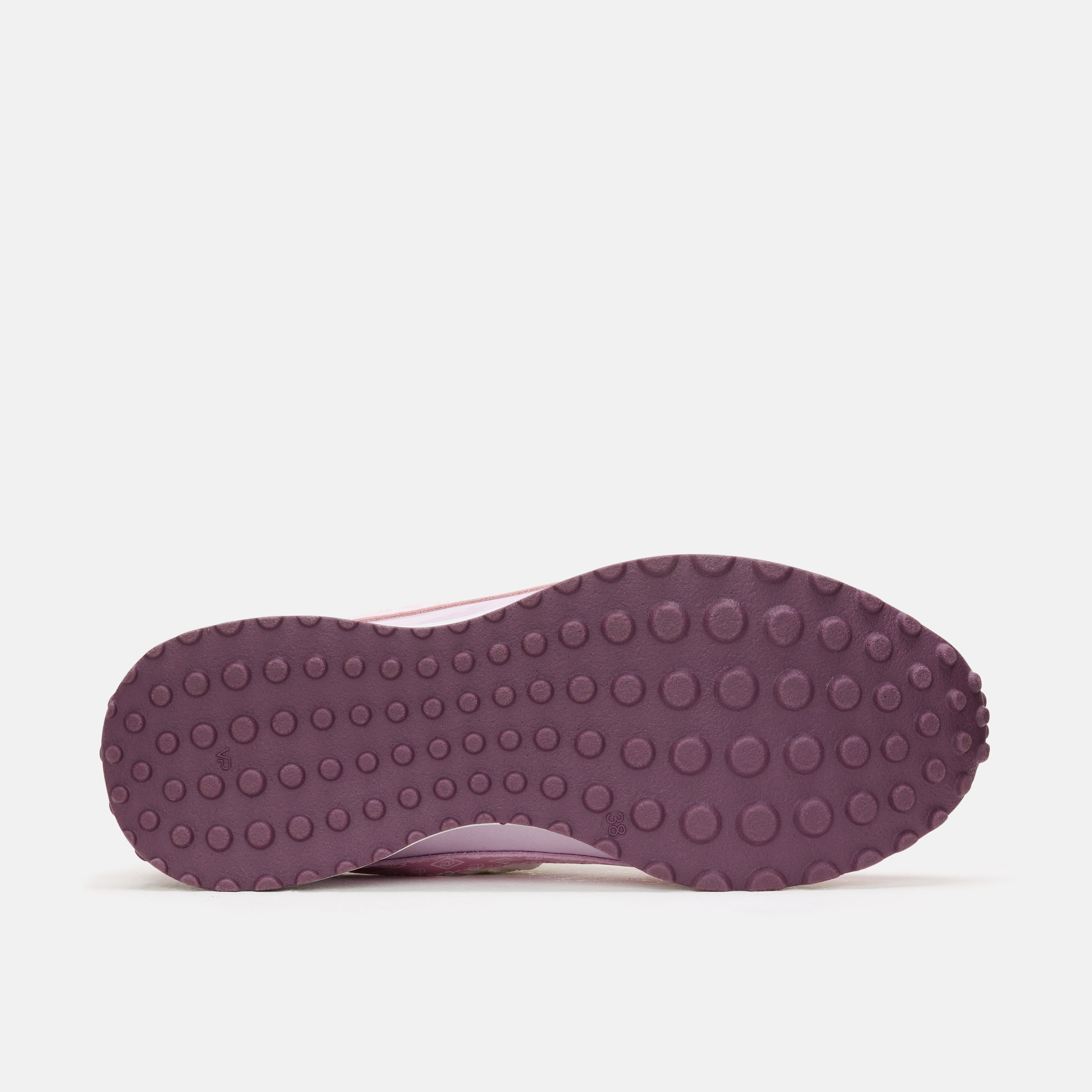 Duca del Cosma Alesi - Pink