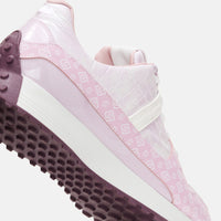 Duca del Cosma Alesi - Pink