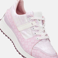 Duca del Cosma Alesi - Pink