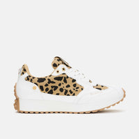 Duca del Cosma Aviva - White