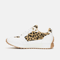 Duca del Cosma Aviva - White