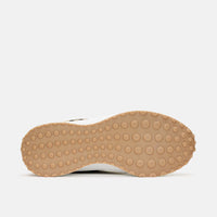 Duca del Cosma Aviva - White