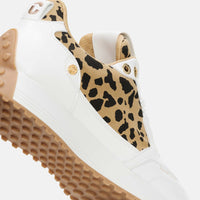 Duca del Cosma Aviva - White