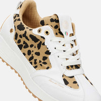 Duca del Cosma Aviva - White
