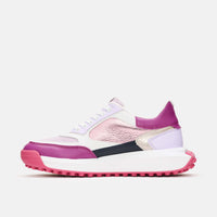 Duca del Cosma Olivera - Orchid/Pink