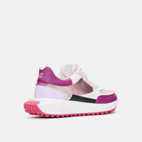 Duca del Cosma Olivera - Orchid/Pink