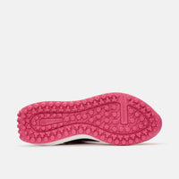 Duca del Cosma Olivera - Orchid/Pink