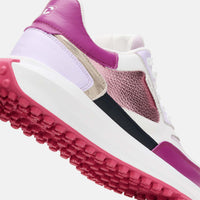 Duca del Cosma Olivera - Orchid/Pink