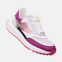 Duca del Cosma Olivera - Orchid/Pink