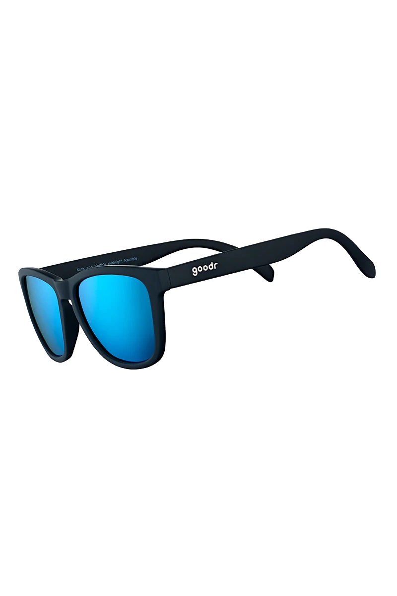 Og sunglasses shop
