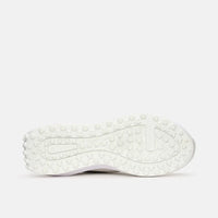 Duca del Cosma Olivera 2 - White with Rose Gold