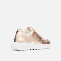 Duca del Cosma Olivera 2 - Rose Gold