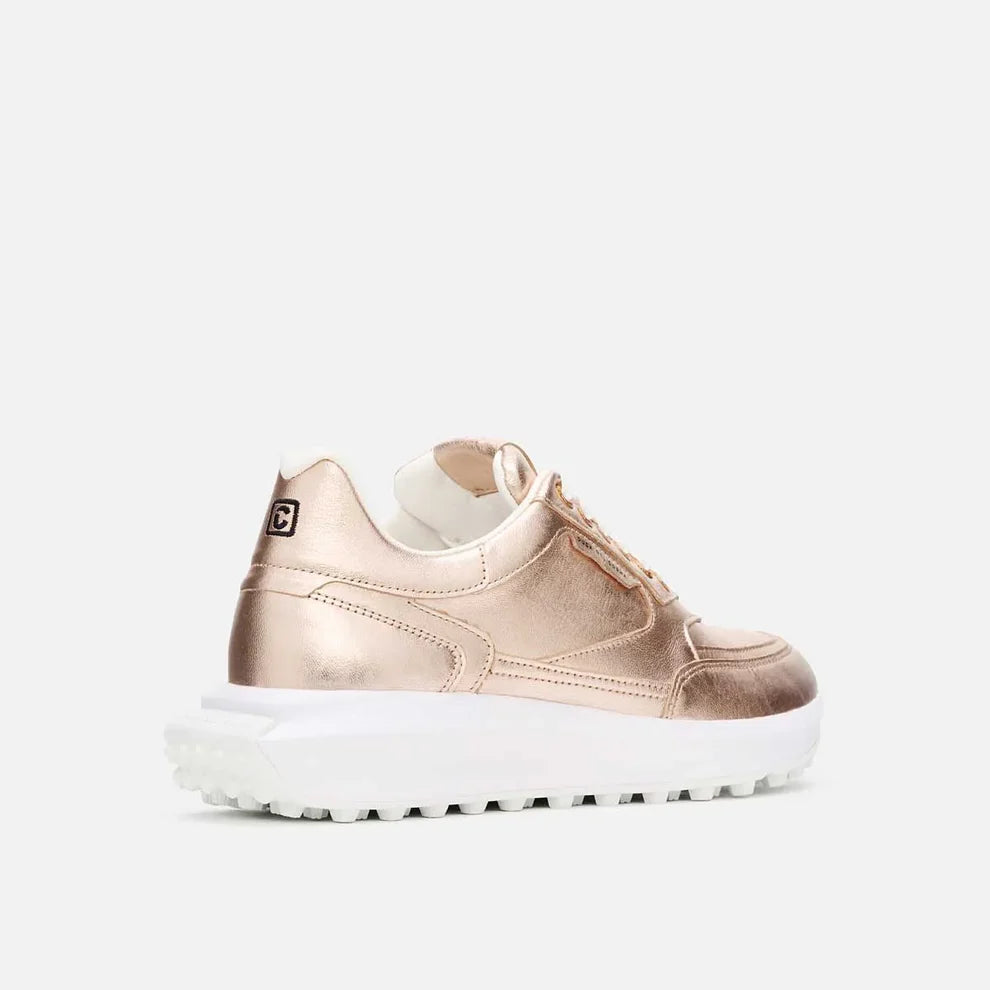 Duca del Cosma Olivera 2 - Rose Gold