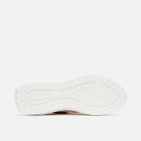 Duca del Cosma Olivera 2 - Rose Gold
