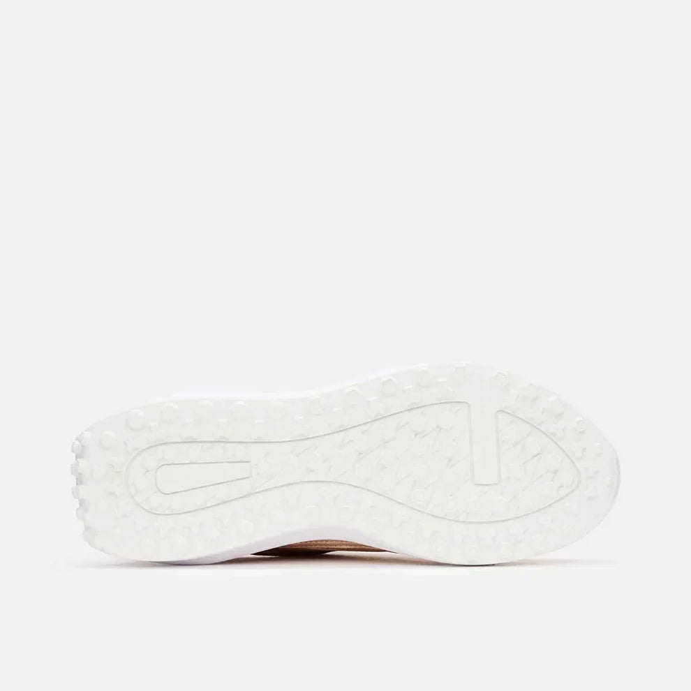 Duca del Cosma Olivera 2 - Rose Gold