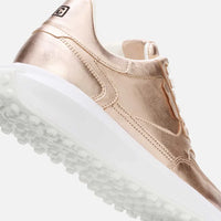 Duca del Cosma Olivera 2 - Rose Gold