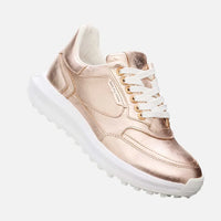Duca del Cosma Olivera 2 - Rose Gold