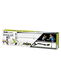 Franklin pickleball official net