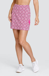 Tail Rynleigh 18" Skort - Labyrinth