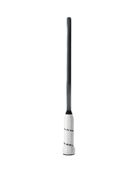 Selkirk Vanguard Power Air Epic - Shadow Grey