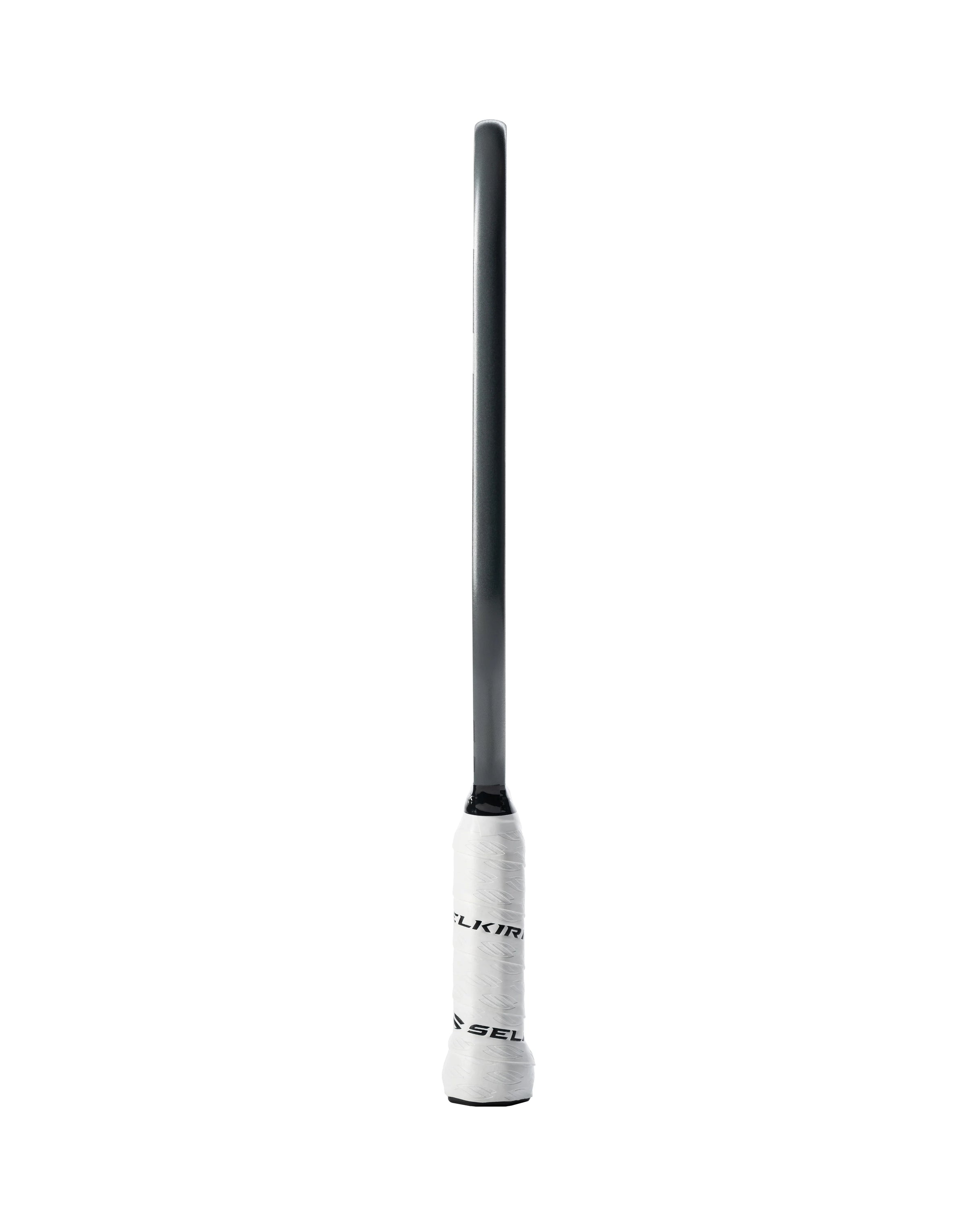 Selkirk Vanguard Power Air Epic - Shadow Grey