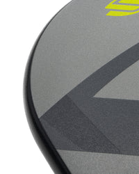 Selkirk Vanguard Power Air Epic - Shadow Grey