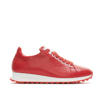 Duca del Cosma Atlantis - Red