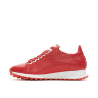 Duca del Cosma Atlantis - Red