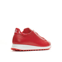 Duca del Cosma Atlantis - Red
