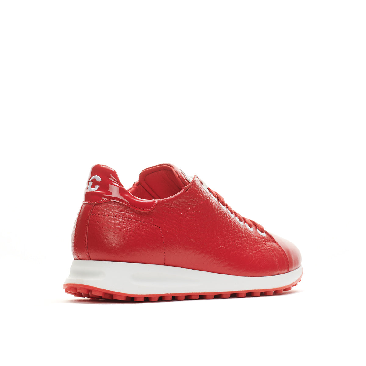 Duca del Cosma Atlantis - Red