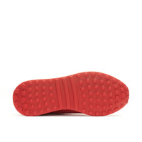 Duca del Cosma Atlantis - Red