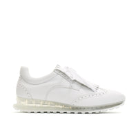 Duca del Cosma Bellezza - White