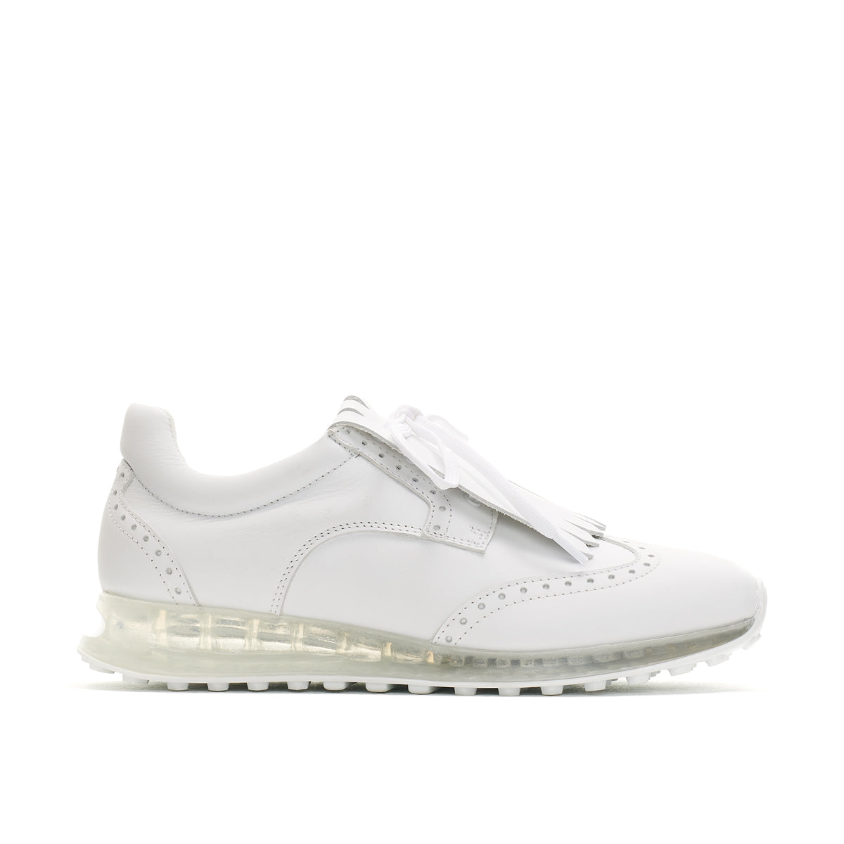 Duca del Cosma Bellezza - White
