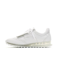 Duca del Cosma Bellezza - White
