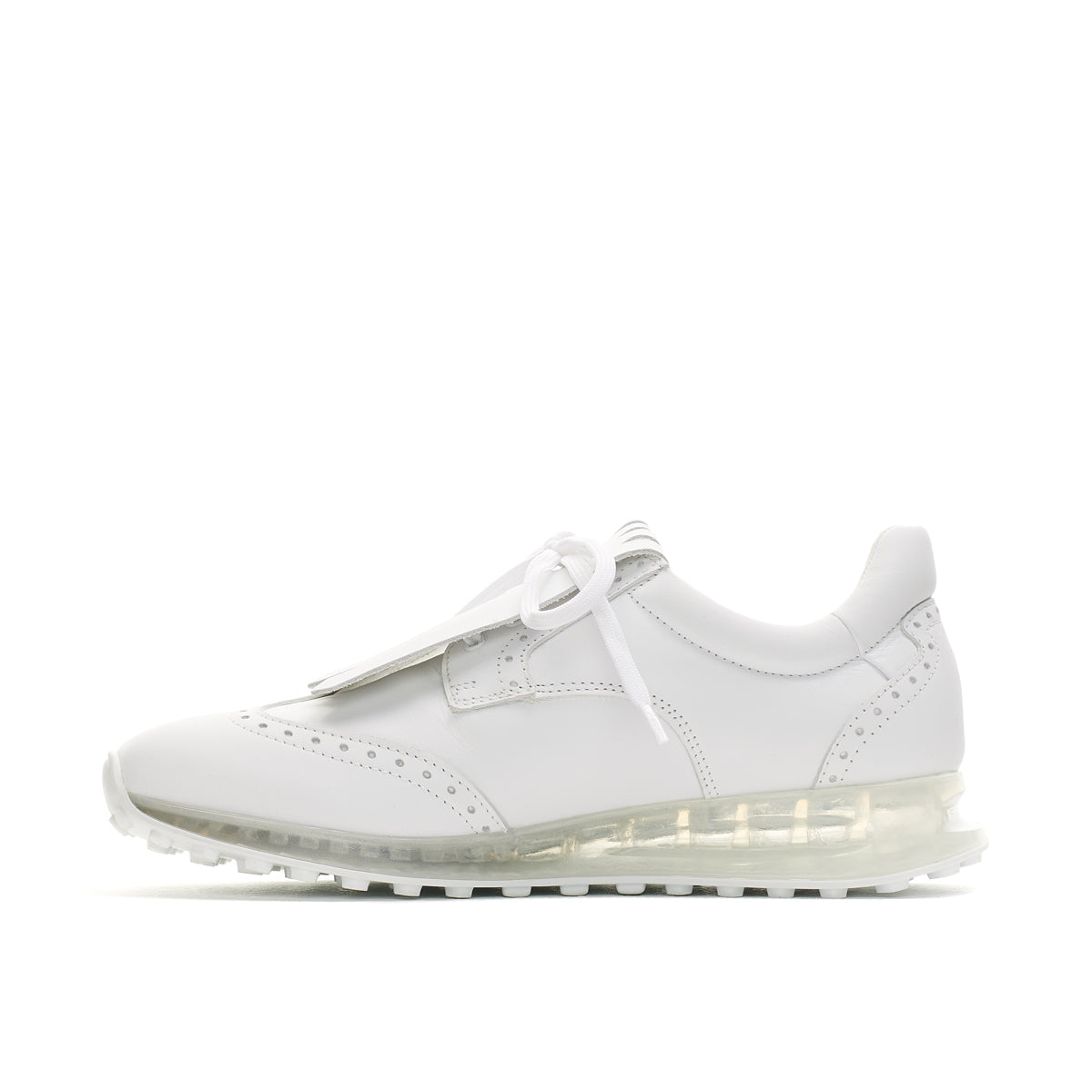 Duca del Cosma Bellezza - White