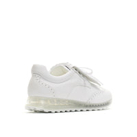 Duca del Cosma Bellezza - White