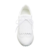 Duca del Cosma Bellezza - White