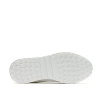Duca del Cosma Bellezza - White