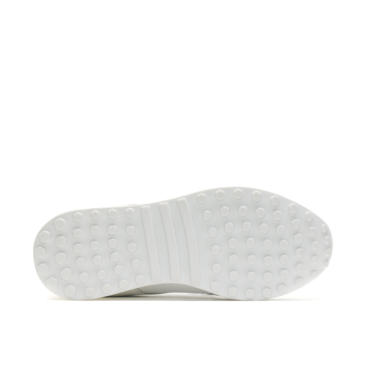 Duca del Cosma Bellezza - White