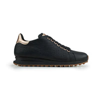 Duca del Cosma Atlantis - Black