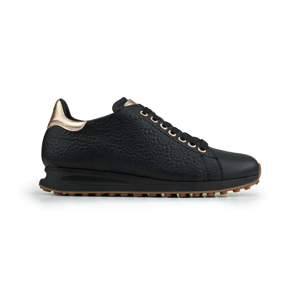 Duca del Cosma Atlantis - Black