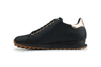Duca del Cosma Atlantis - Black
