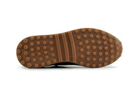 Duca del Cosma Atlantis - Black