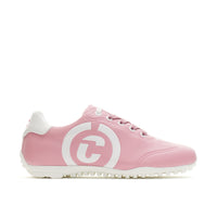 Duca del Cosma Queenscup - Pink